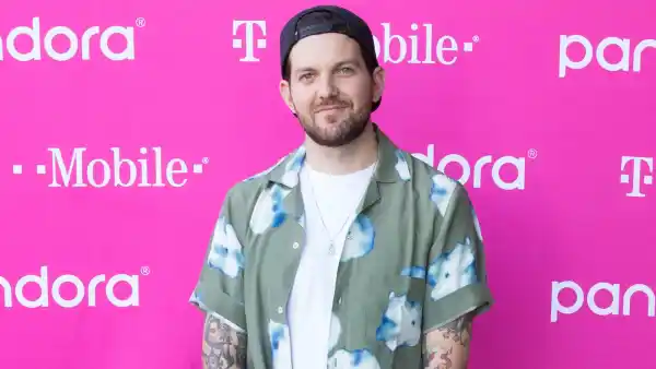 DJ Dillon Francis Posts Hilarious Videos From Chiefs Super Bowl Afterparty Gig
