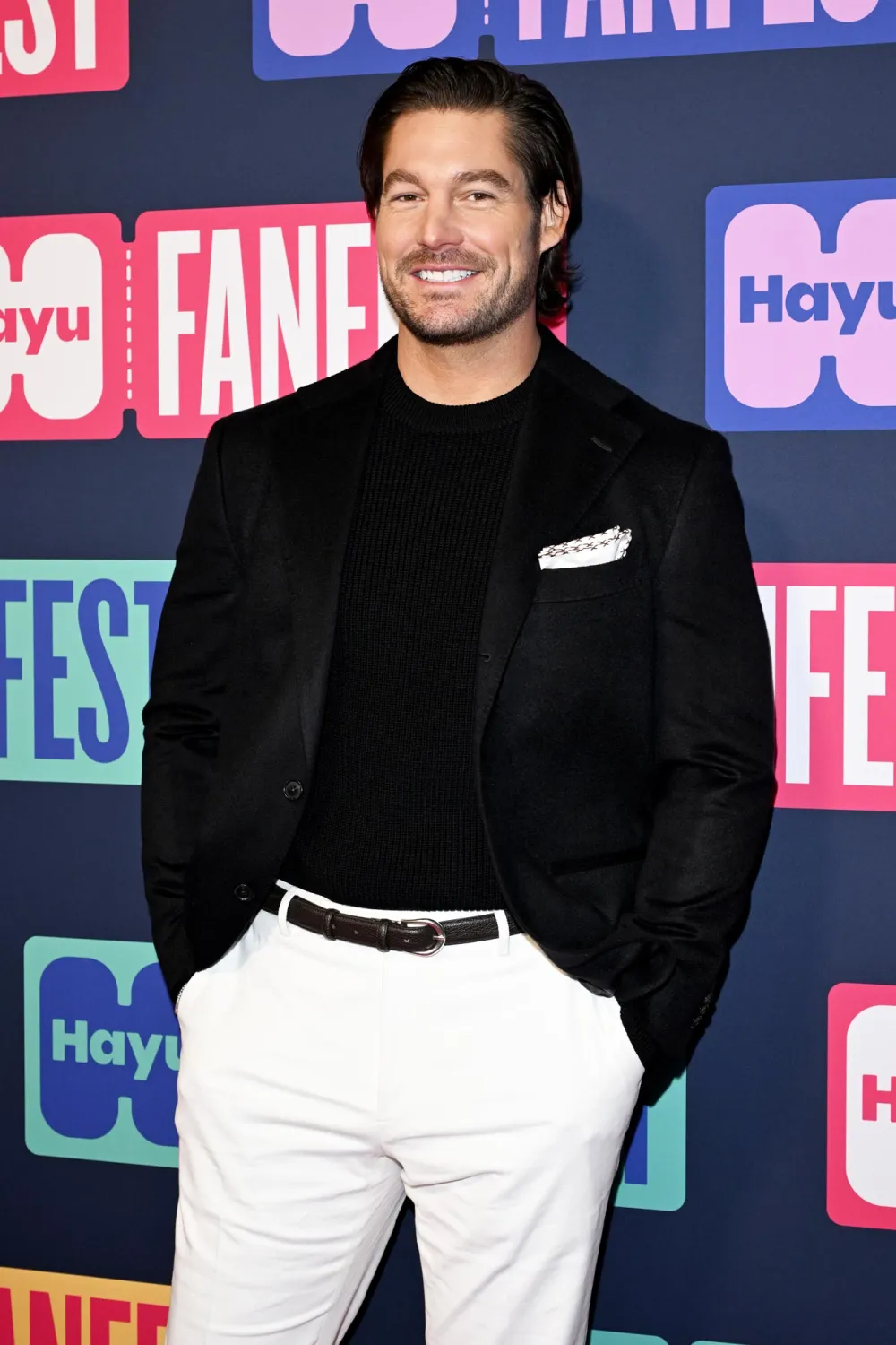 Every Craig Conover and Paige DeSorbo Southern Charm Season 10 Moment That Didnt Age Well