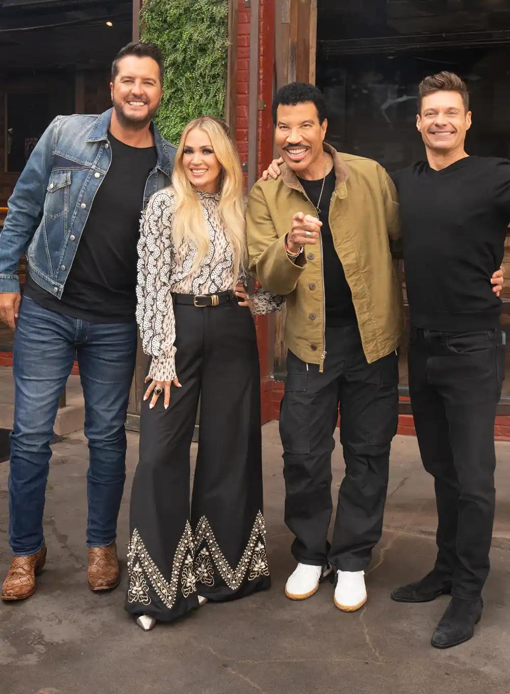 Everything We Know About American Idol Season 23