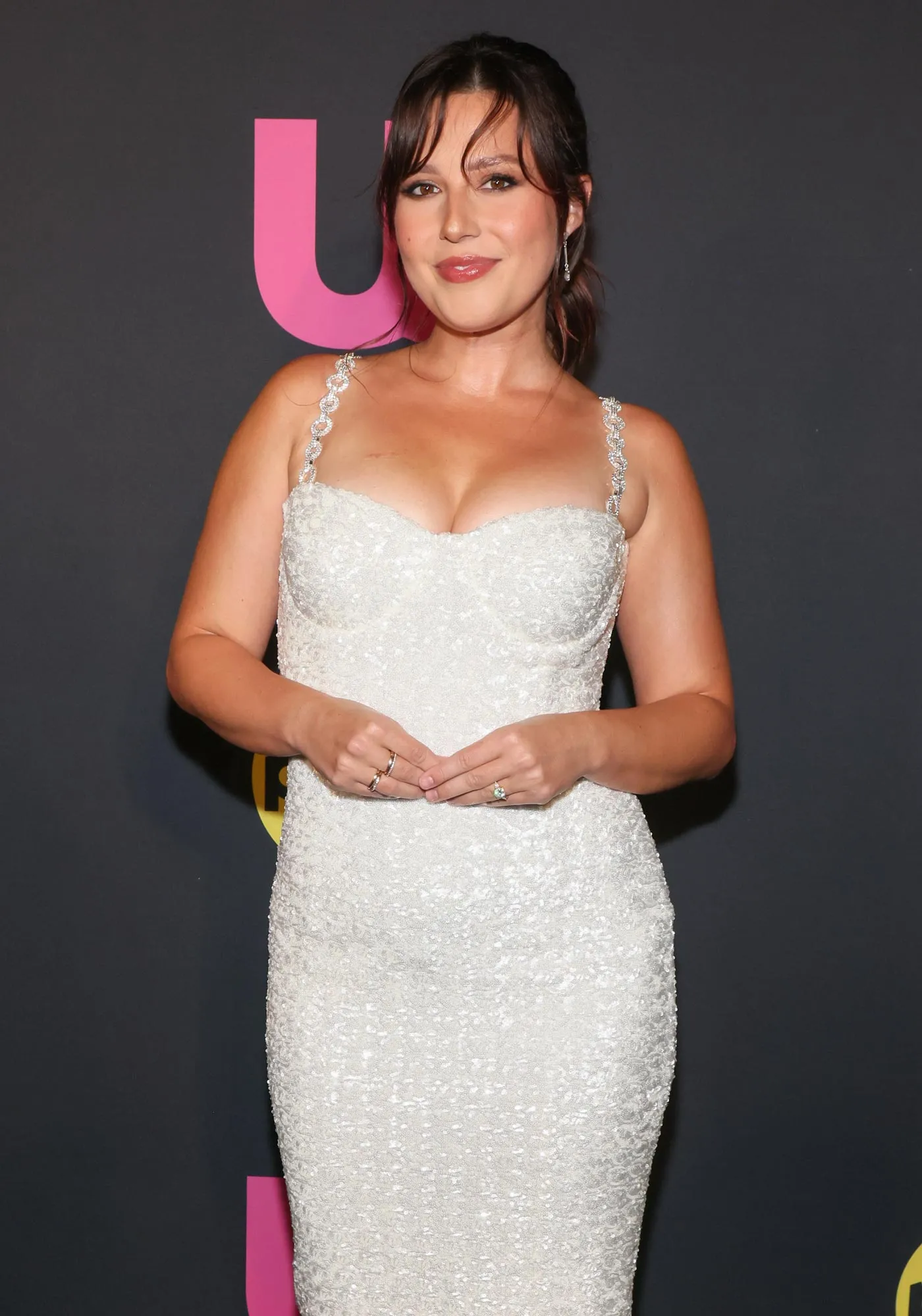 How Katie Thurston Discovered Breast Cancer