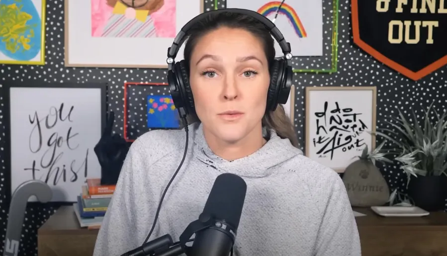 Jason Kylie Relationship Timeline