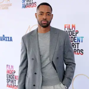 Jay Ellis Teases Top Gun 3 Script Is in Progress