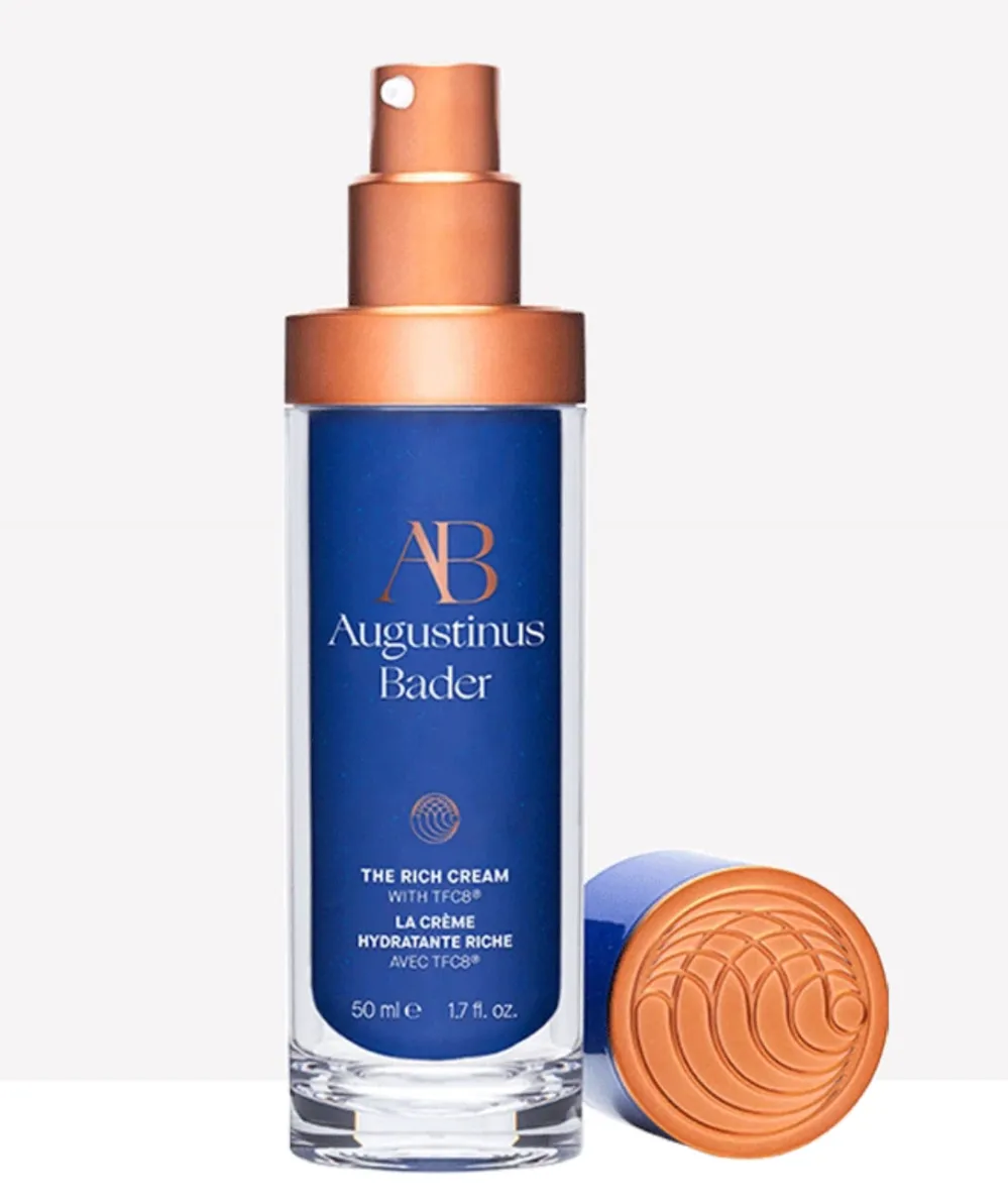 Vanessa Morgan Whats in My Bag