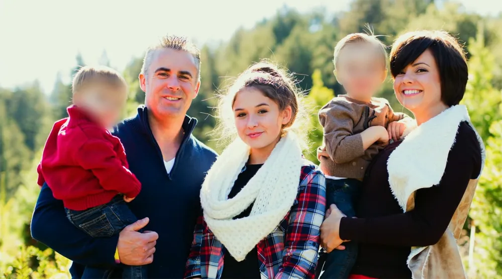 10 Burning Questions About Scamanda Answered Amanda Riley s Shocking Cancer Hoax and the Aftermath