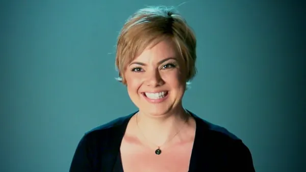 10 Burning Questions About Scamanda Answered Amanda Riley s Shocking Cancer Hoax and the Aftermath