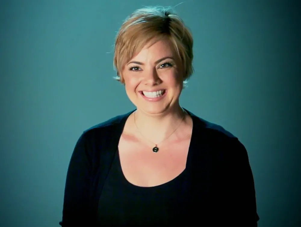 10 Burning Questions About Scamanda Answered Amanda Riley s Shocking Cancer Hoax and the Aftermath