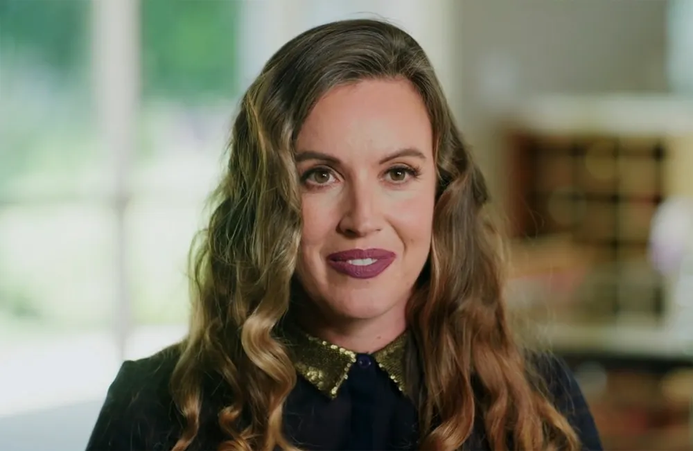 10 Burning Questions About Scamanda Answered Amanda Riley s Shocking Cancer Hoax and the Aftermath