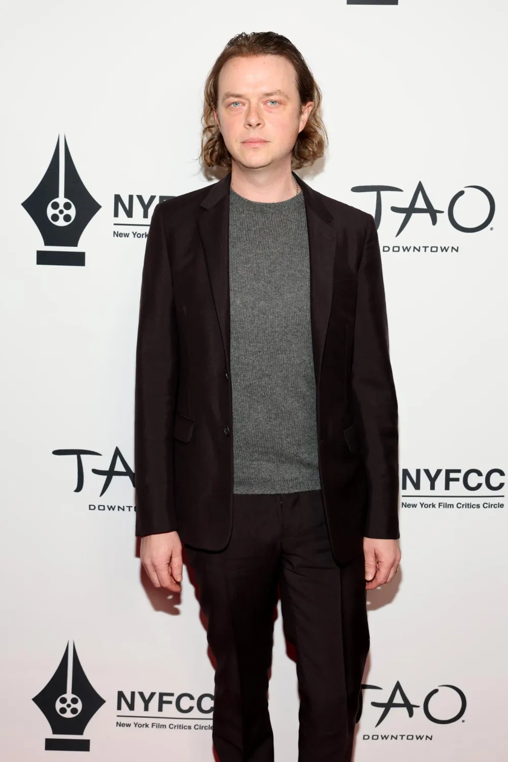 Leonardo DiCaprio and More Actors Inspired By James Dean on Rebel Without a Cause Stars 94th Birthday