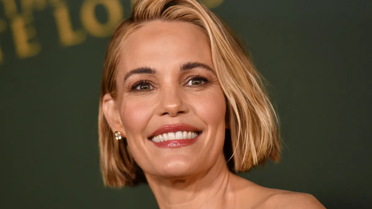 10 Vacation-Ready Items to Channel 'The White Lotus' Vibes