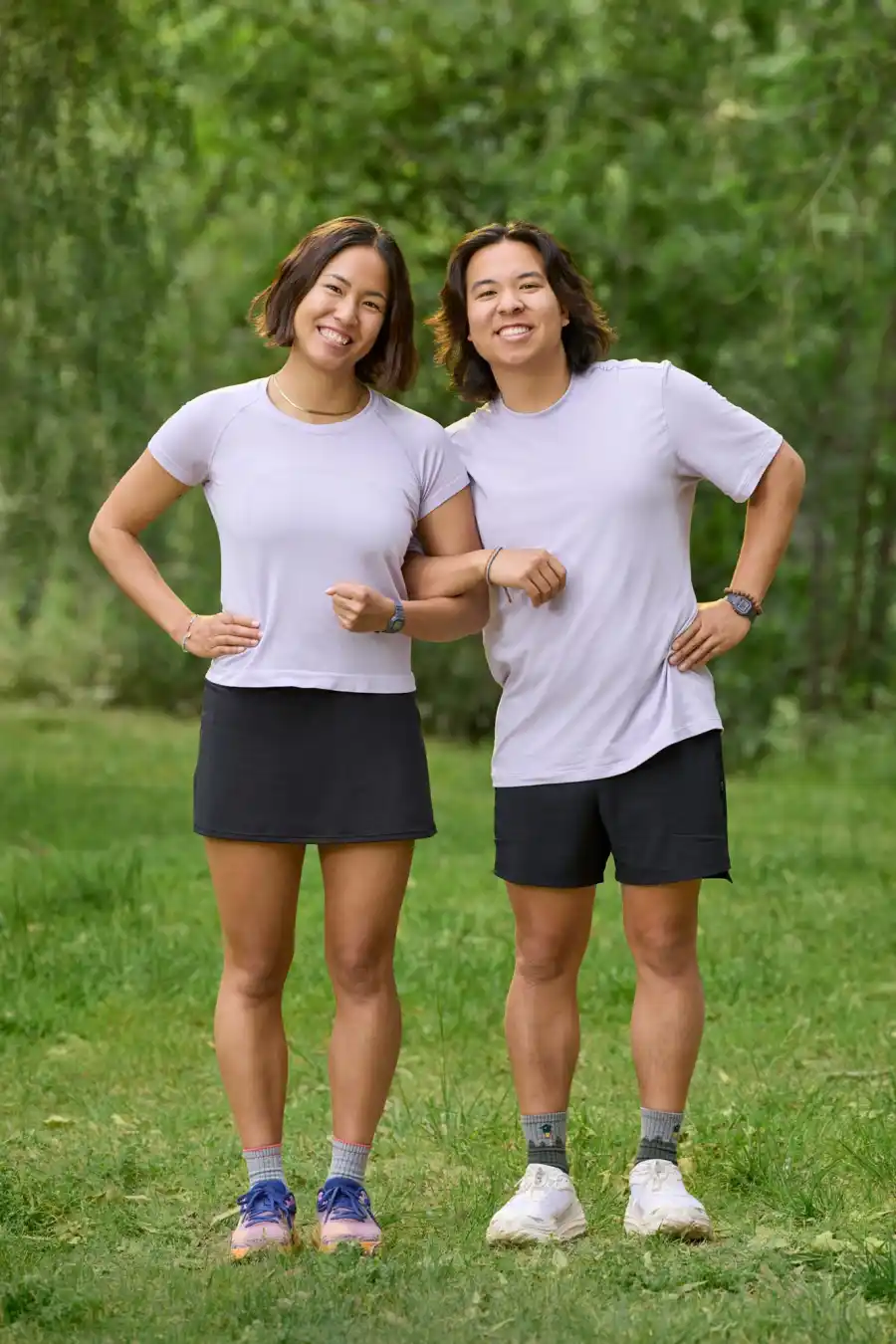 The Amazing Race Reveals Largest Cast Ever New Game Play Twists and Locations for Season 37