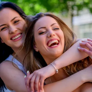 13 Galentine's Day Gifts From Nordstrom To Spoil Your Bestie