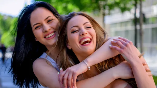 13 Galentine's Day Gifts From Nordstrom To Spoil Your Bestie