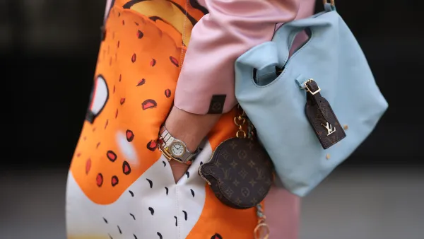 15 Amazon Watches Under $100 That Look Way More Expensive