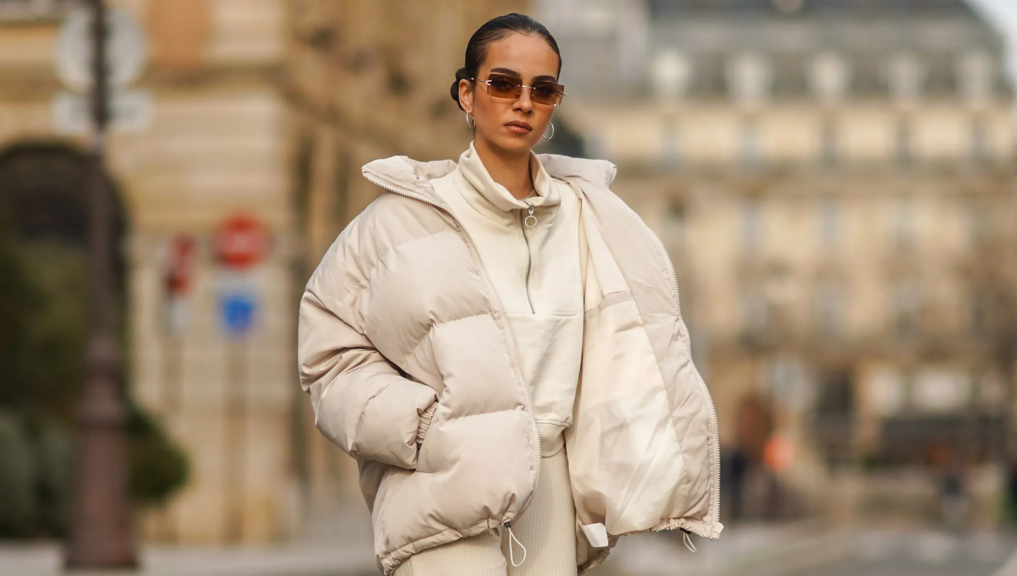 15 Items From Amazon To Help You Fight The Freeze