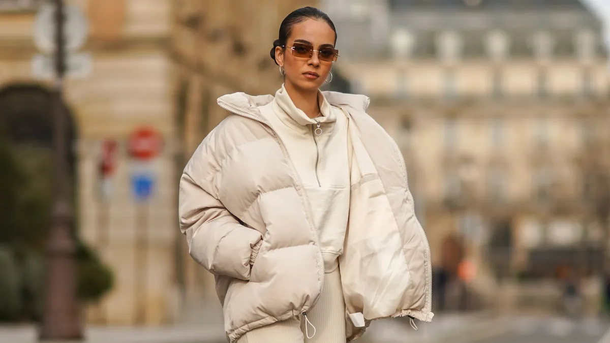 15 Items From Amazon To Help You Fight The Freeze