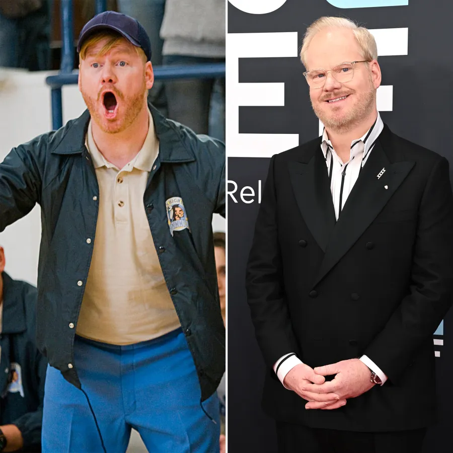 17 Again Cast Where Are They Now