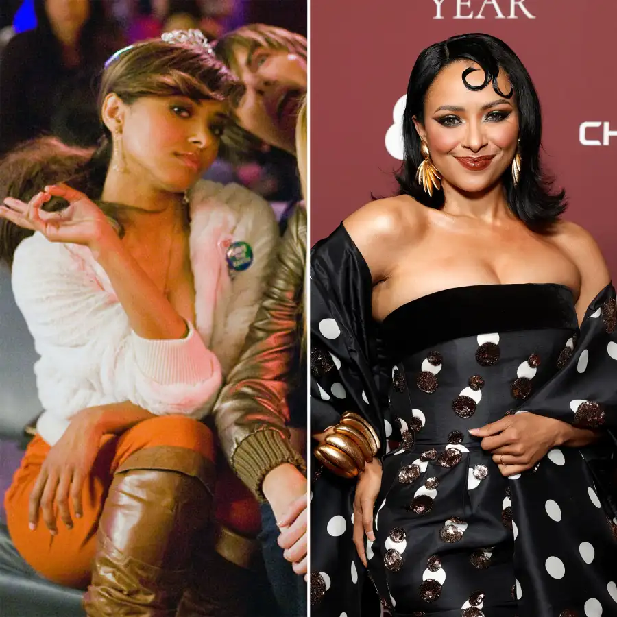 17 Again Cast Where Are They Now