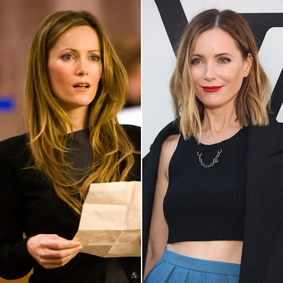 17 Again Cast Where Are They Now