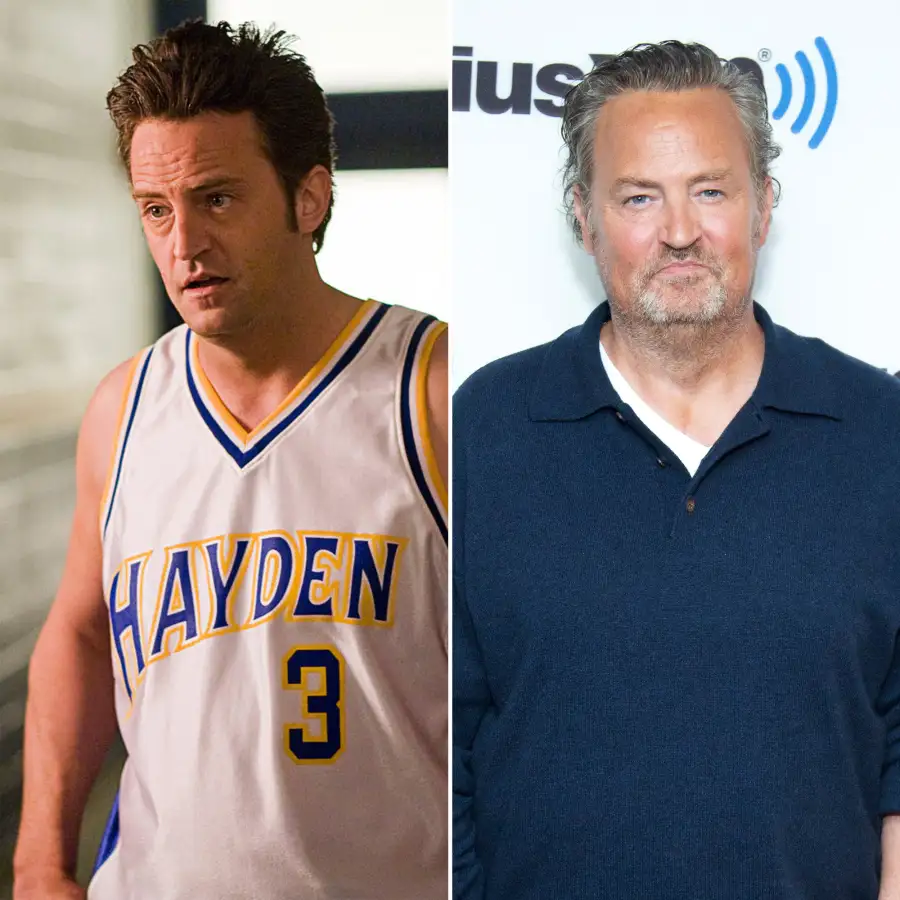 17 Again Cast Where Are They Now