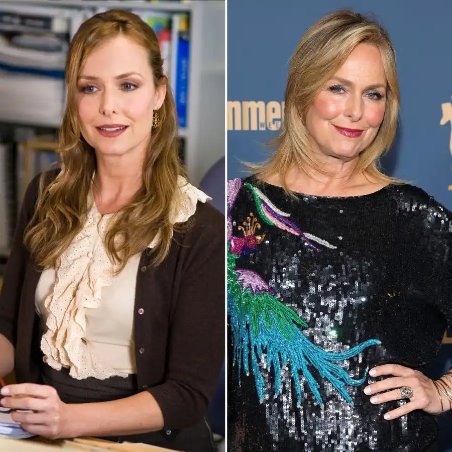 17 Again Cast Where Are They Now