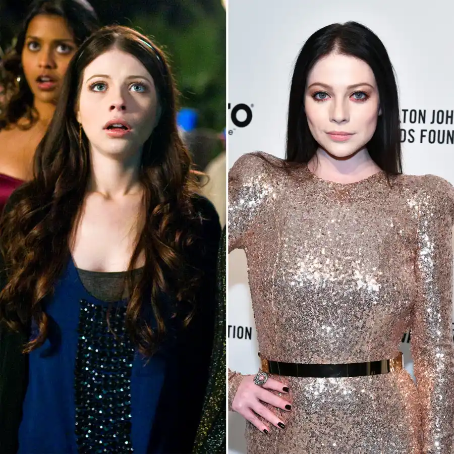 17 Again Cast Where Are They Now