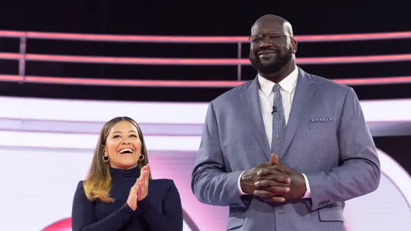 ABC Will Pay 'Lucky 13' Players Over $460K After Bankruptcy