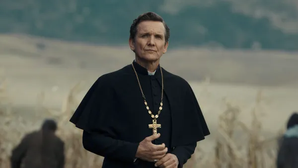 1923 s Sebastian Roche Asked Indigenous Women for Forgiveness