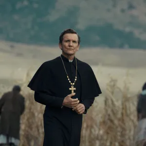 1923 s Sebastian Roche Asked Indigenous Women for Forgiveness