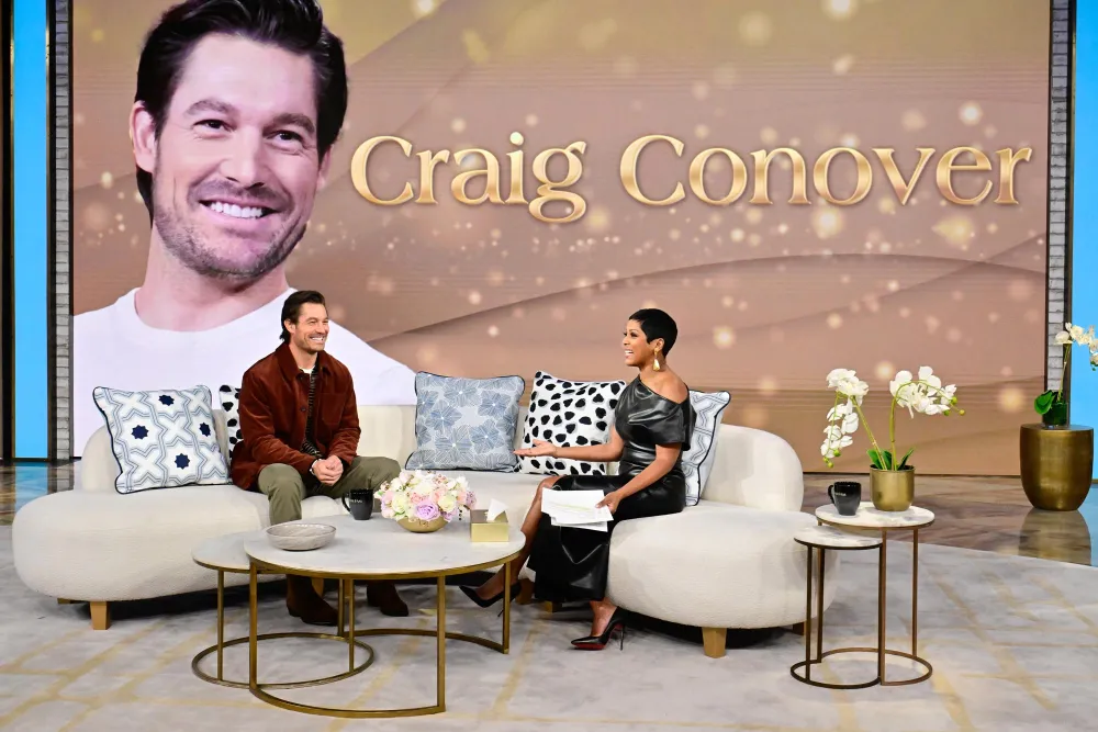 Breaking Down Paige DeSorbo and Craig Conovers Split