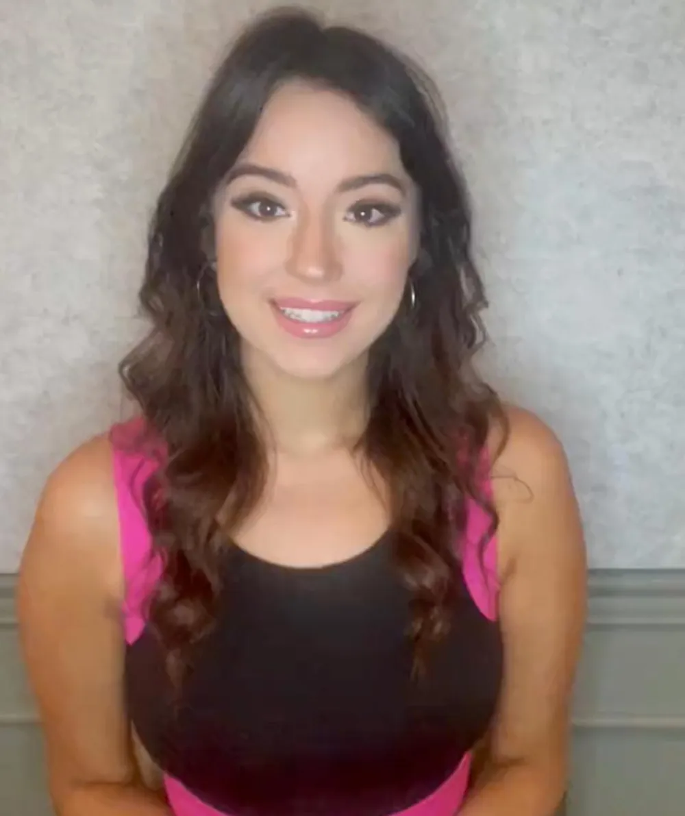 Elon Musk and Author Ashley St Clair Are Privately Working Towards Coparenting Agreement Her Rep Says