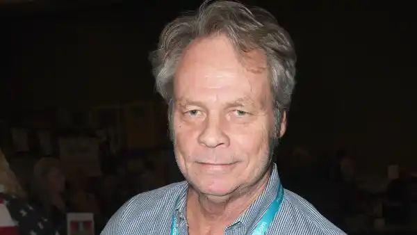 Kevyn Major Howard Dies at Age 69 After Battling Respiratory Problems