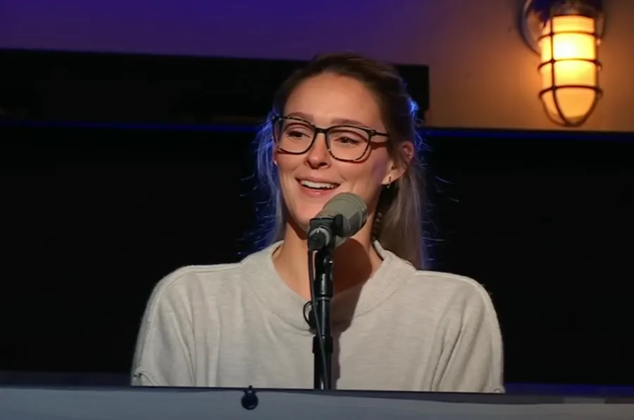 Jason Kylie Relationship Timeline