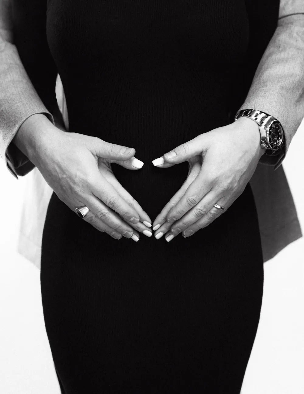 Jesse McCartney and Pregnant Wife Katie Are Expecting 1st Baby