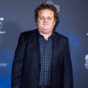 The Sandlots Patrick Renna Reveals He Was Almost Cast as Turtle on Entourage