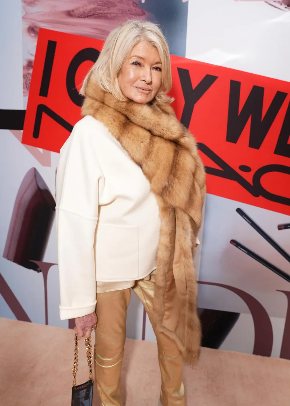 Tom Hanks Amanda Seyfried and More Stars Share Their Most Random and Bizarre Collections