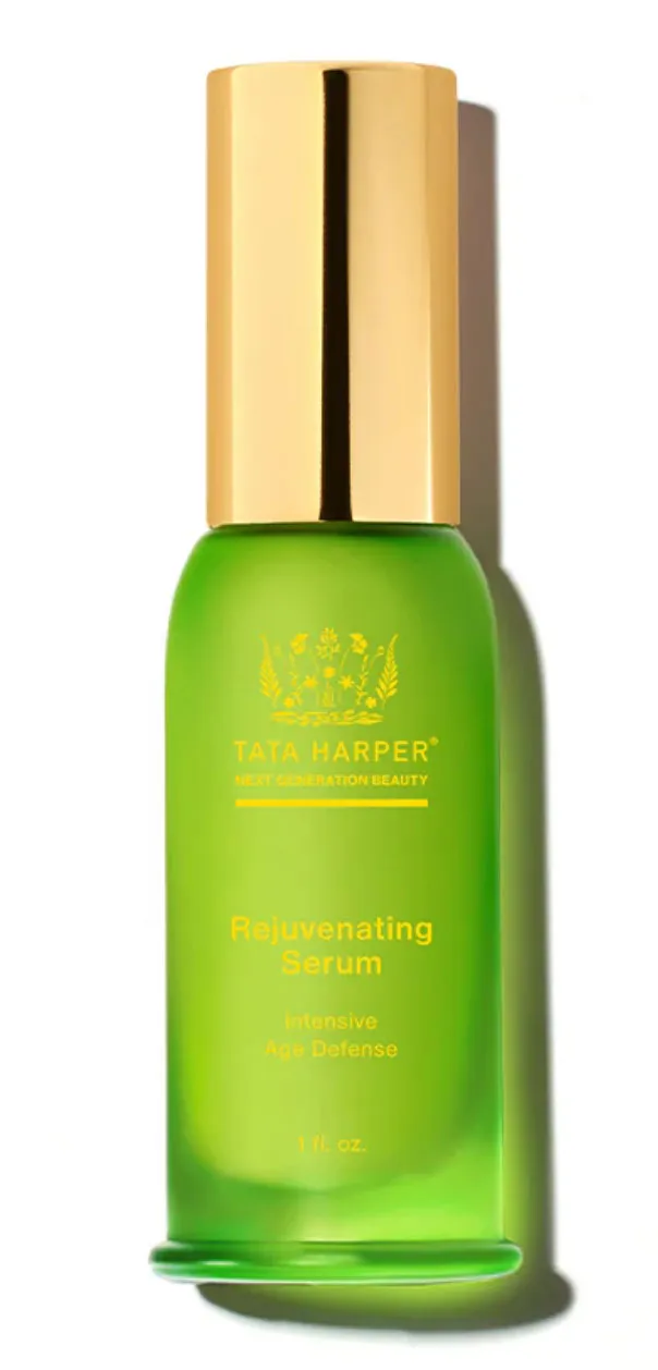 Vanessa Morgan Whats in My Bag