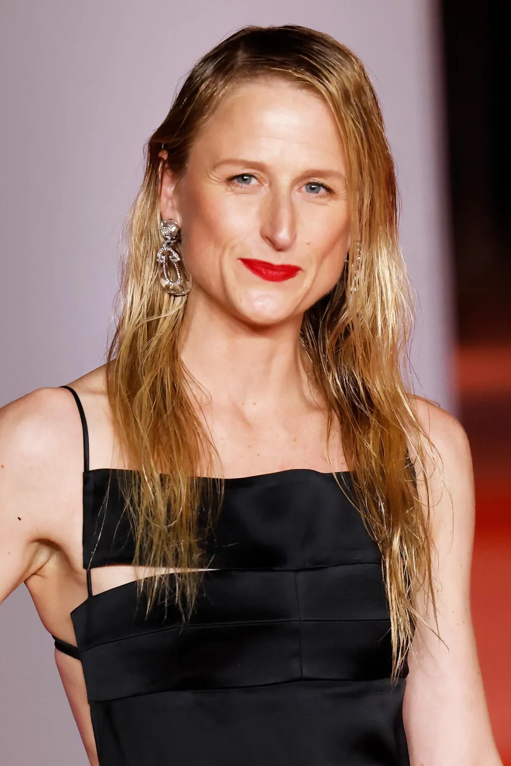 Who Is Mamie Gummer 5 Things to Know About Meryl Streeps Daughter After She Filed for Divorce