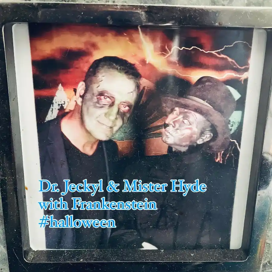 2020 Michelle Trachtenberg Through the Years