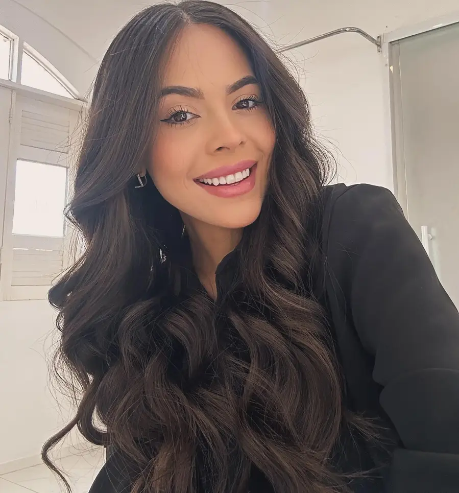 2025 Celebrity Deaths