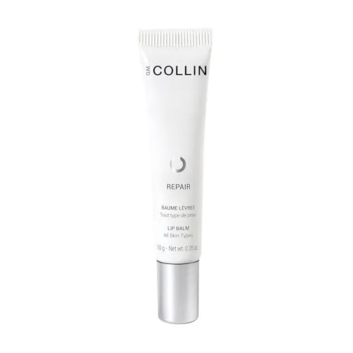 G.M. Collin Repair Lip Balm