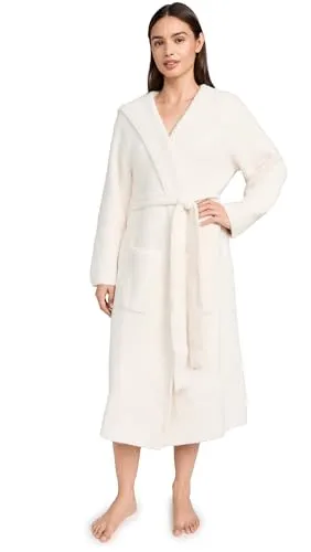 Barefoot Dreams CozyChic Robe