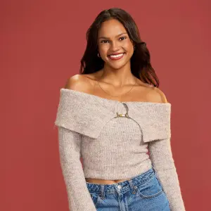 Alexe Godin Was Nervous To Go On The Bachelor With a Sleeve of Tattoos