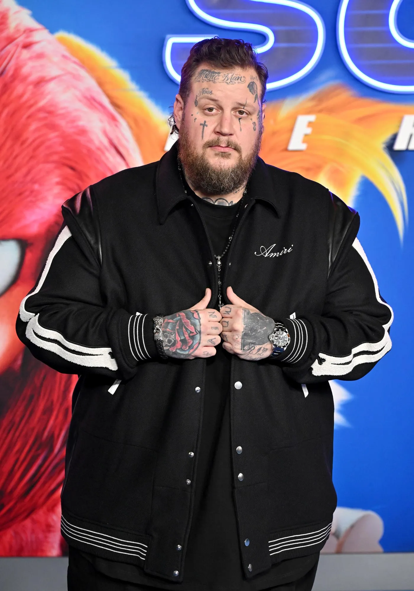 Everything We Know About American Idol Season 23