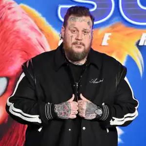 Everything We Know About American Idol Season 23