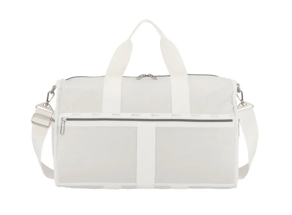 Vanessa Morgan Whats in My Bag