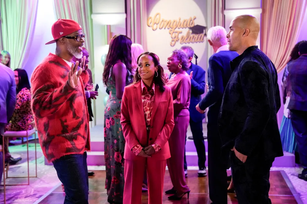 Poppa s House Reunites Essence Atkins With Half and Half s Coby Bell &mdash; Who Plays Her Ex Husband 535