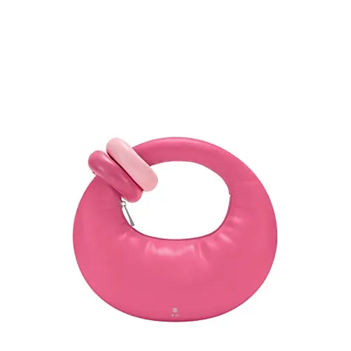 JW PEI Women&rsquo;s Abacus Top Handle Bag