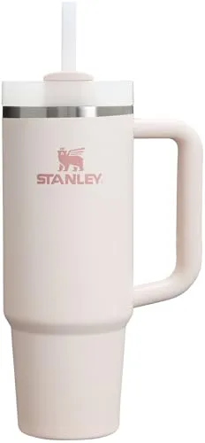 Stanley Quencher H2.0 FlowState
