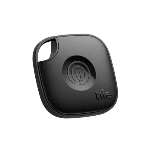 Life360 Tile Item Tracker