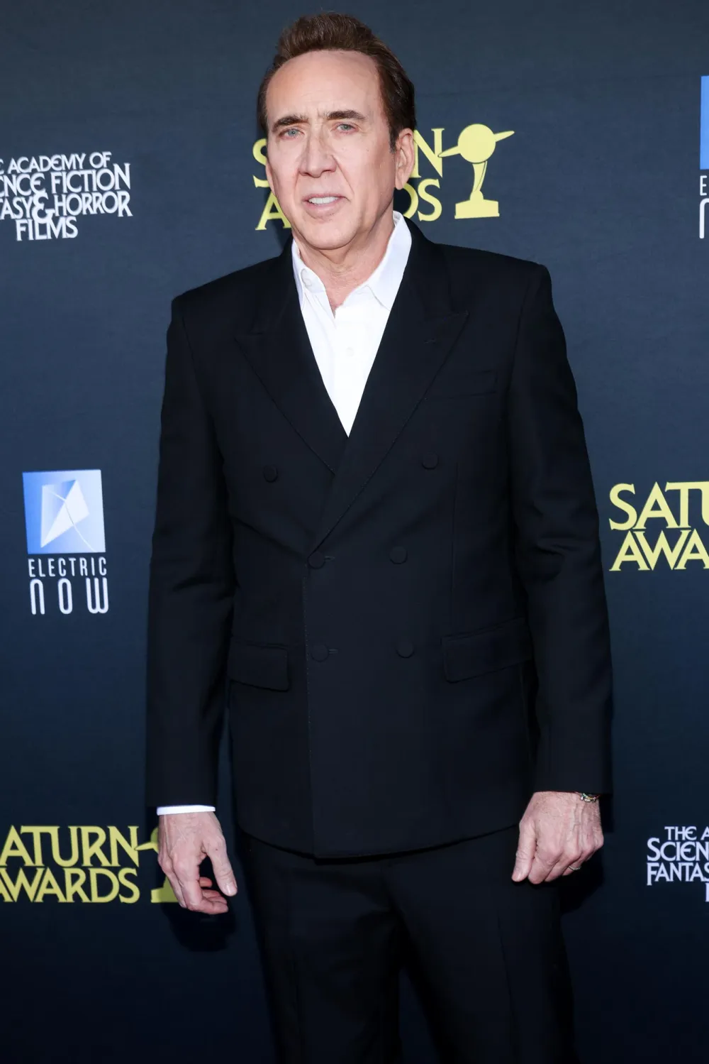 Leonardo DiCaprio and More Actors Inspired By James Dean on Rebel Without a Cause Stars 94th Birthday